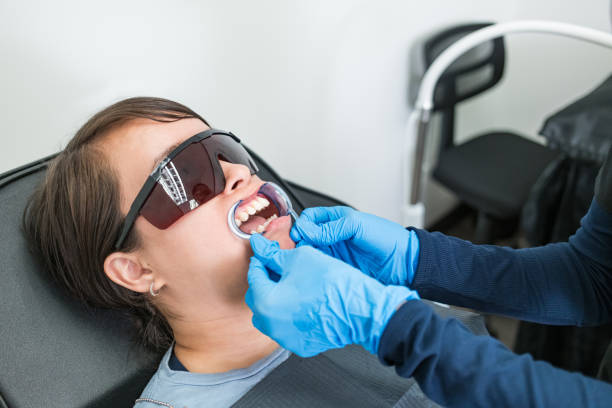 Best Emergency Tooth Extraction in Golf Manor, OH